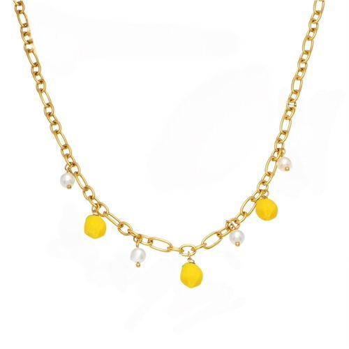 ყელსაბამები