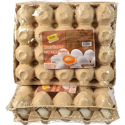 ІНГРЕДІЄНТИ ДЛЯ МЛИНЦІВ