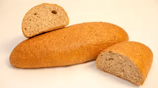 ქატოს პური დიდი