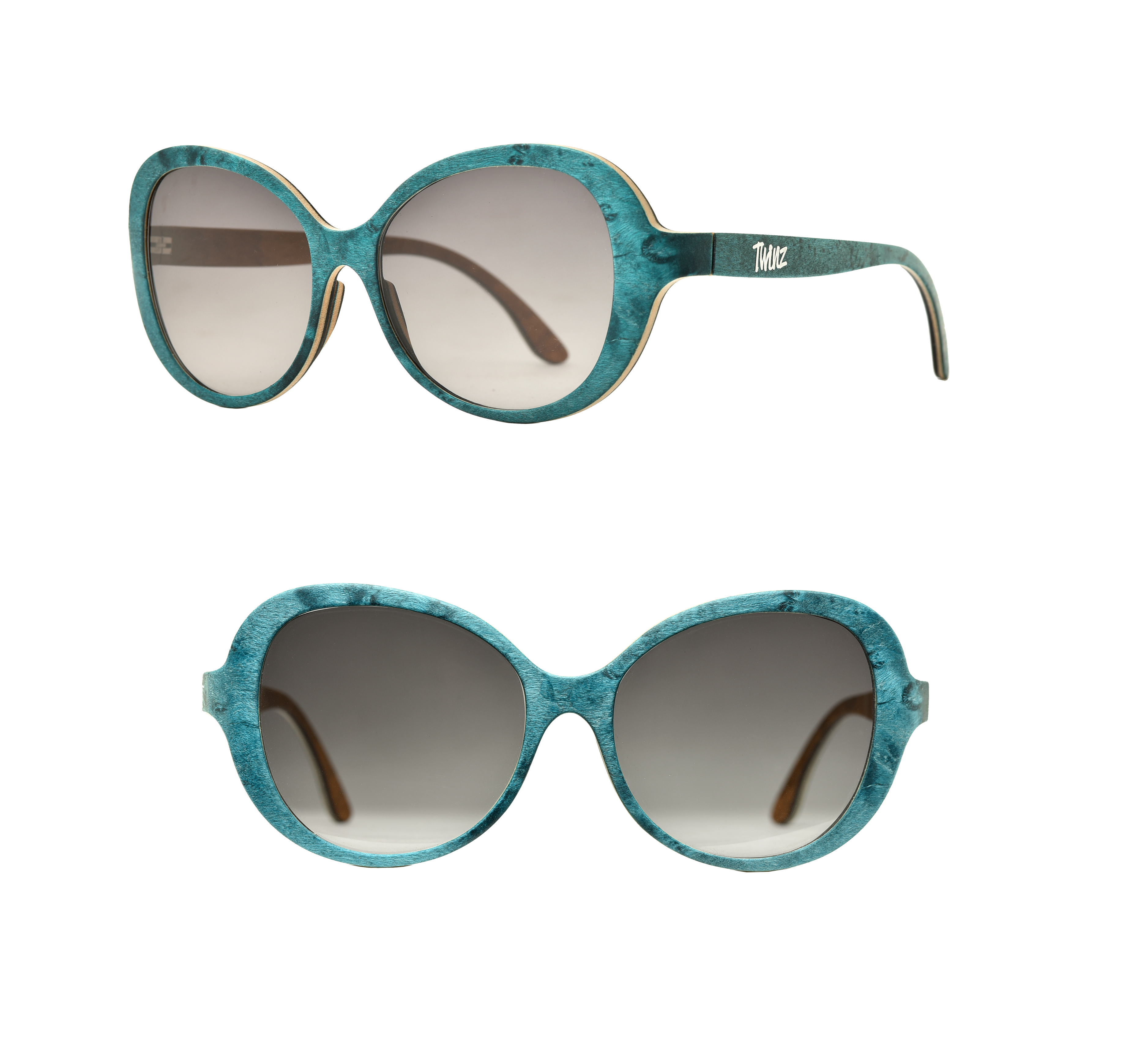 Յունիսեքս աքսեսուարներ