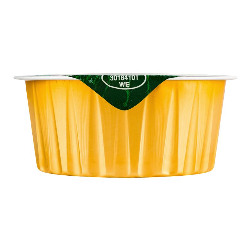 М'ясна консервація