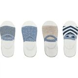 Підслідники BOHEMA жіночі Geometry р.23