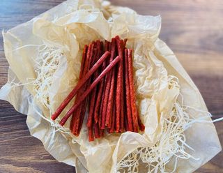 Ікряник 100г