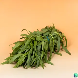 ტარხუნა 100g 