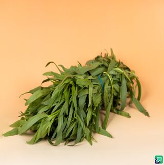 ტარხუნა 100g