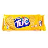 Крекер Тук солоний 100 г