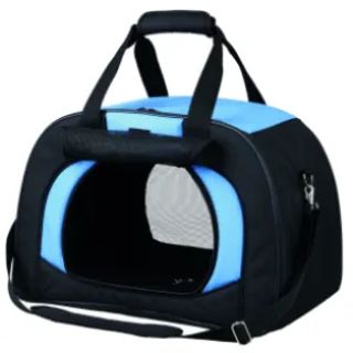 ჩანთა 5 კგ-მდე (28857)