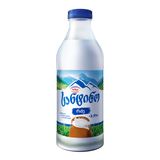 რძე /სანტინო/ (2.5%) 950მლ