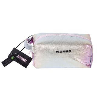 Косметичка дорожня (градієнт) Mr.SCRUBBER