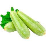 Кабачки, 100г