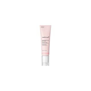 medicube PDRN Pink Peptide Eye Cream-თვალის კრემი პეპტიდებით