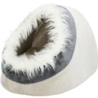 სახლი Minou ღია ნაცრისფერი (36285)