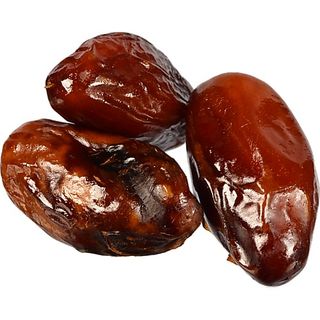 Фінік Туніс (за 100 г.)