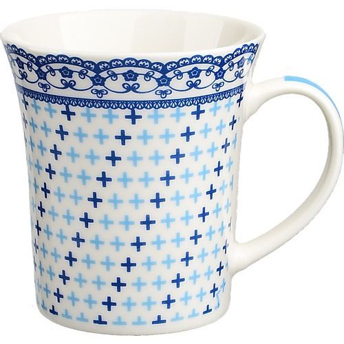 Посуд столовий для напоїв