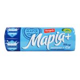 Печиво Yarych Марія з молоком і кальцієм 155 г