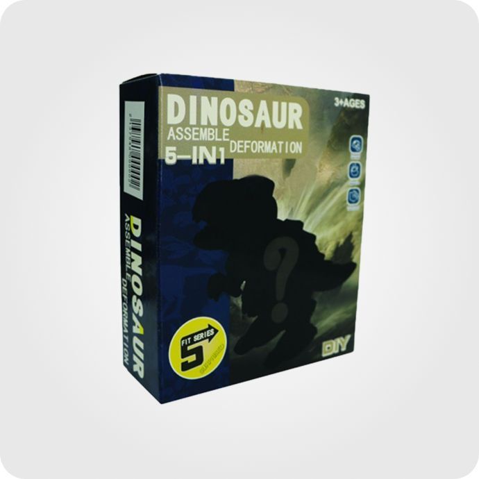 კონსტრუქტორები‎ ‎