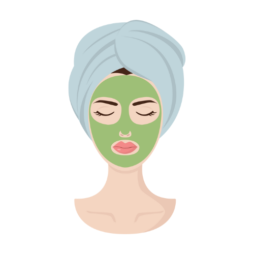Уход за лицом ЛК