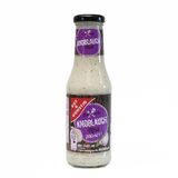 სოუსი ნივრის  /G&G/ 300 მლ