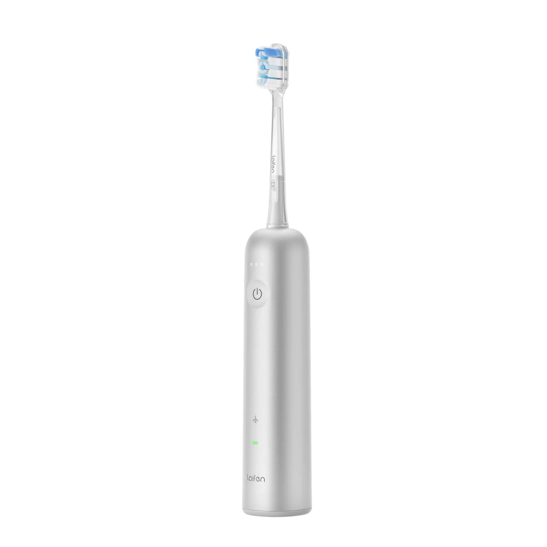 Other Beauty Electronics