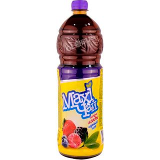 Напиток чай холод.Maxi Ice Tea лесн.ягоды 1,2л п/б