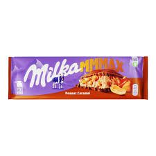 ვალენტინობა