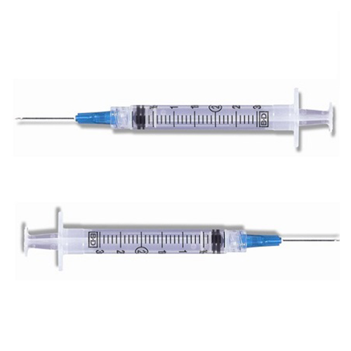 სამედიცინო მოვლის საგნები