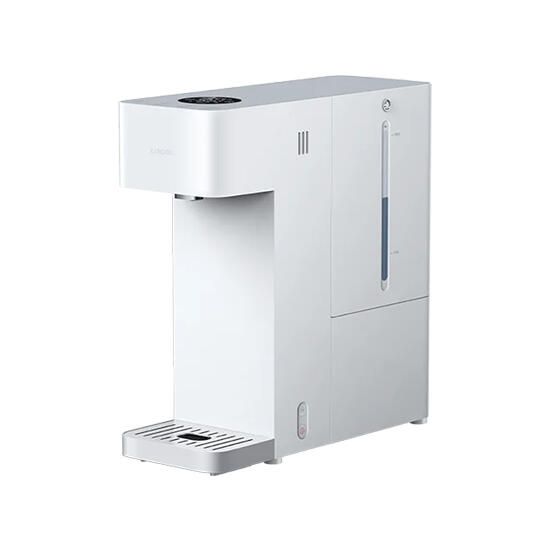 Kitchen Appliances