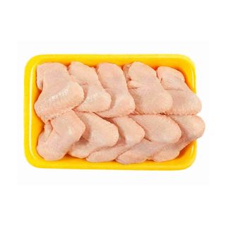 КРЫЛЫШКИ AISER ЦБ ПОДЛОЖКА ЗАМ., ШК: 2000000373413