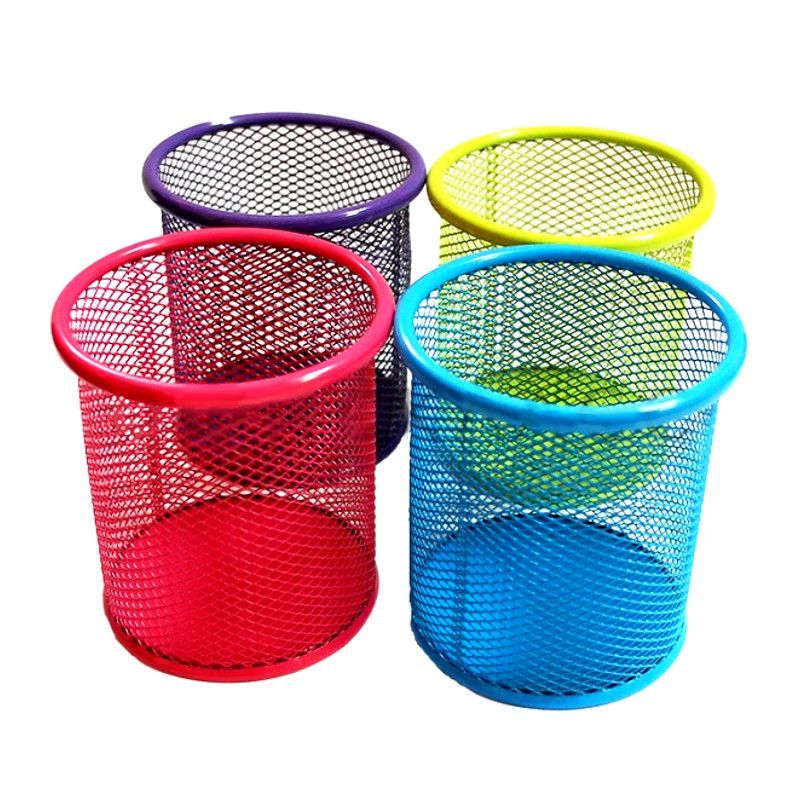 Товари для офісу