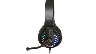 Bloody G230p (gaming Headset) Ყურსასმენი