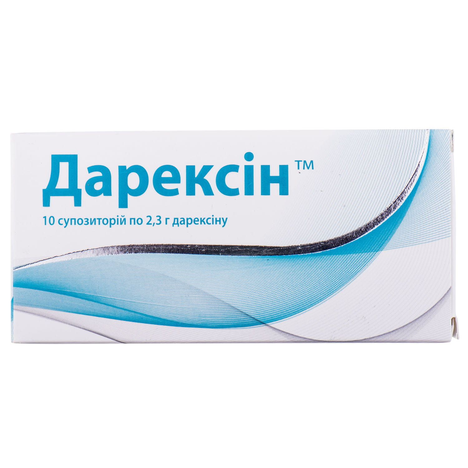 Протипедикульозні засоби