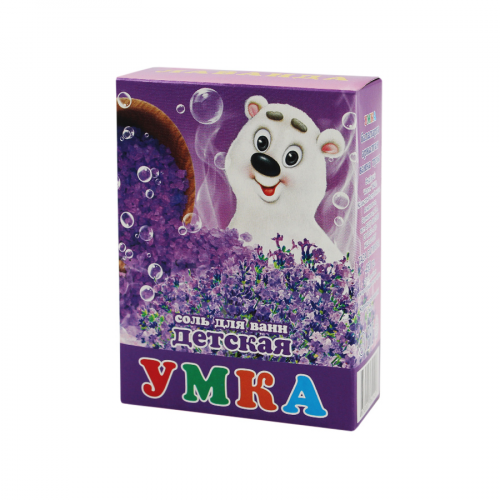 Для ванны и душа