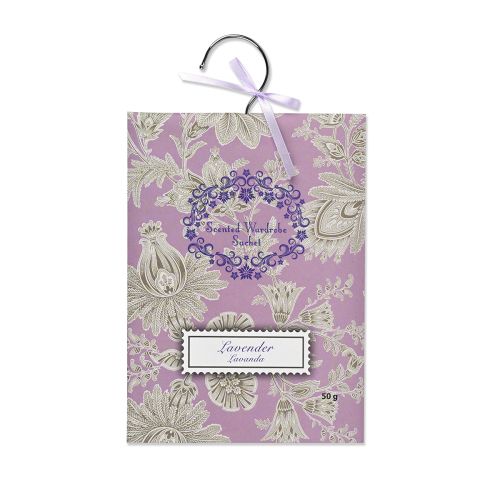 Освіжуючі засоби для повітря