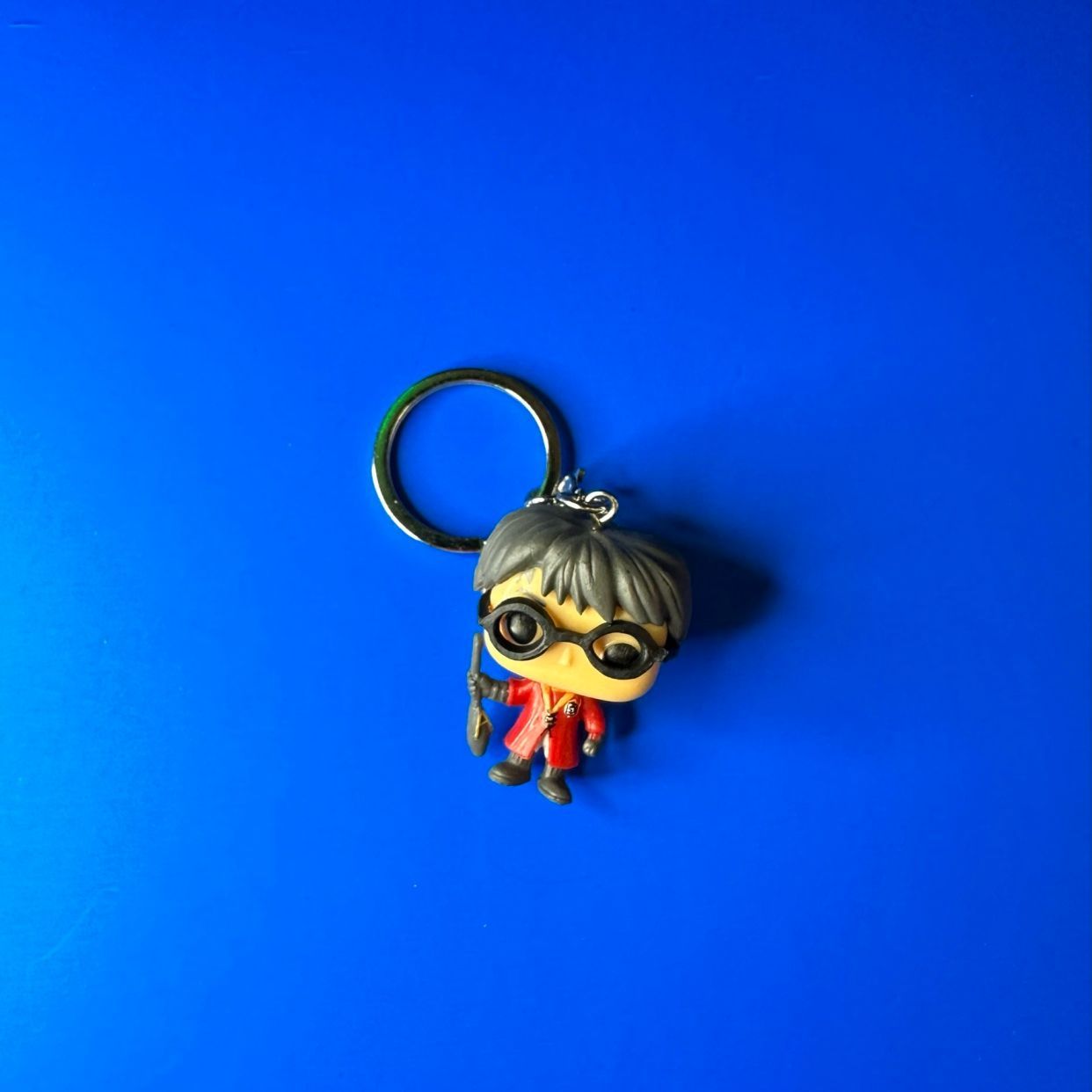 აქსესუარები 