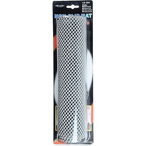 Автотовари