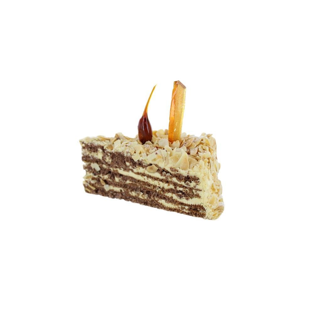 SAS Հացաբուլկեղեն