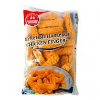 7891515973025 ფაზენდა გაყინული ქათმის ჩხირი 300გრ