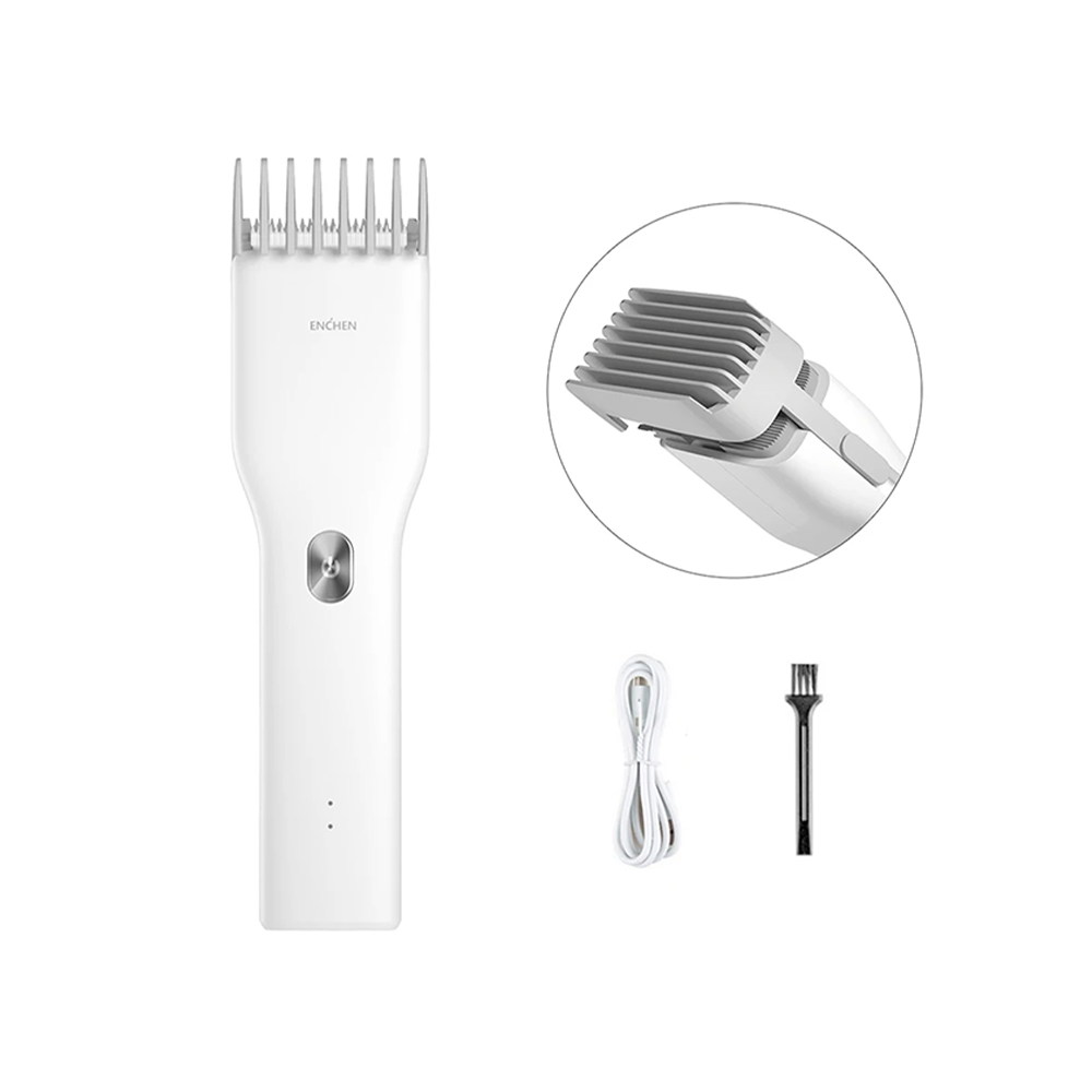 სილამაზე და თავის მოვლა