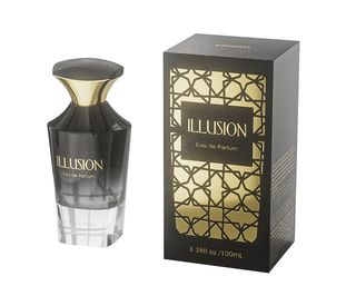 სუნამო/Illusion Eau de Parfum