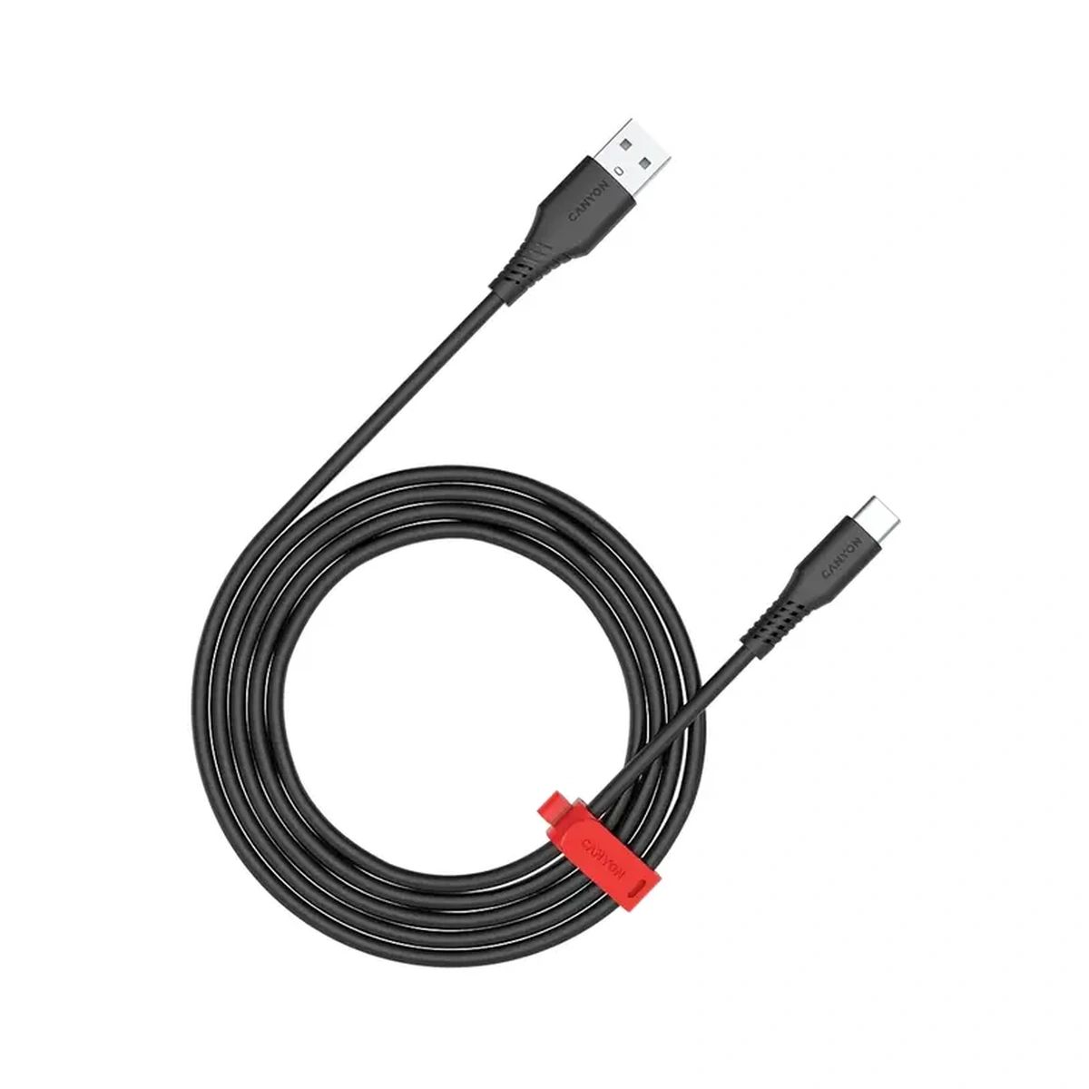 Cables