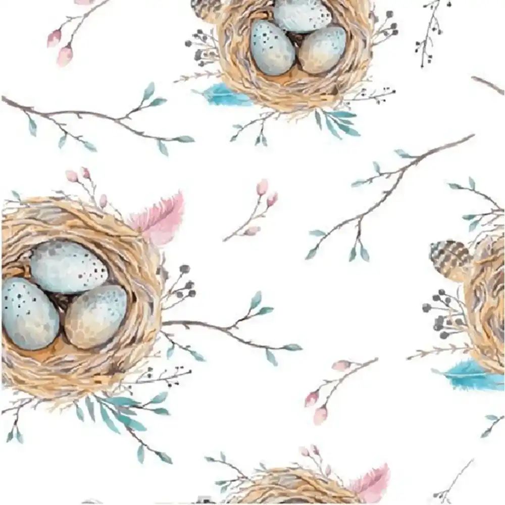 Посуд і аксесуари