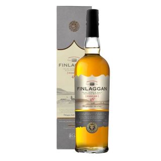 Finlaggan Eilean Mor 0,7 L 46 % Gb - ვისკი ფინლაგანი ეილეან მორ
