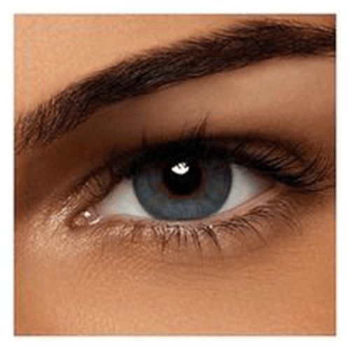 ლინზა და ლინზის აქსესუარები