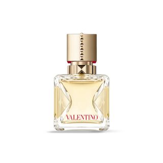 Valentino Voce Viva EDP 30ml