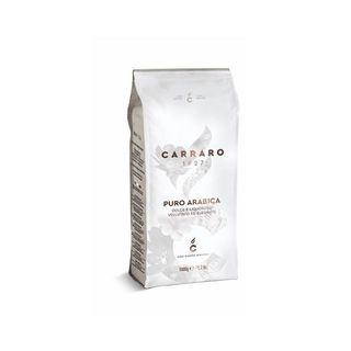 Caffe Dolci Arabica 1 kg