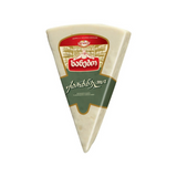 ქარხნული ყველი /სანებო და პერზიდენტი/   450გრ+/-10%