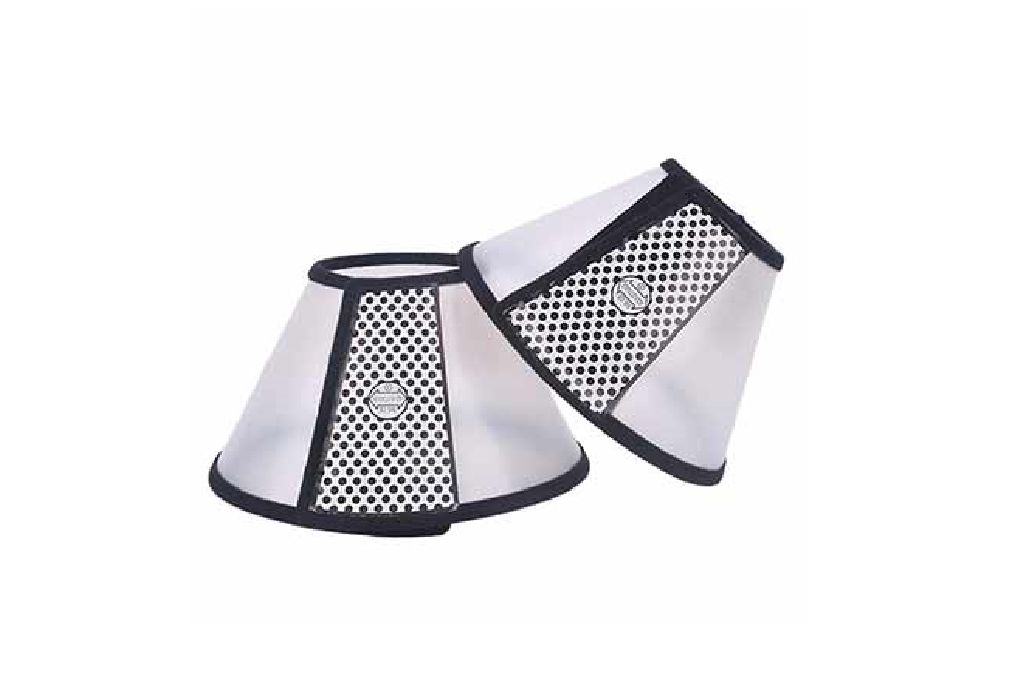 კატის საყელოები და საბელები