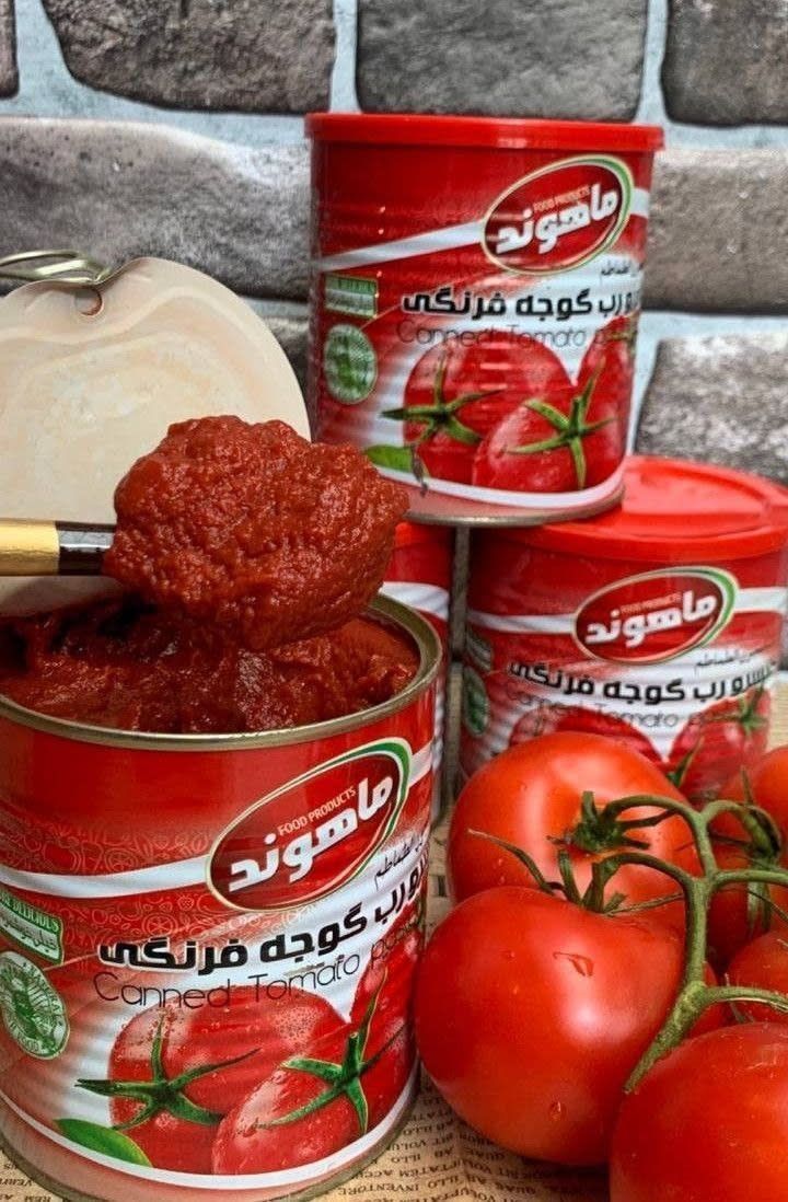 Консервы и закуски