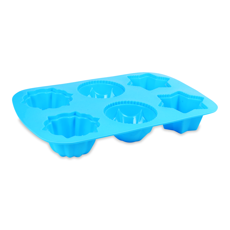 Кухонне приладдя