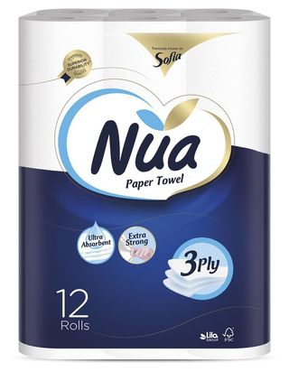 ხელსახოცი სამზ 3ფ 12ც ნუა